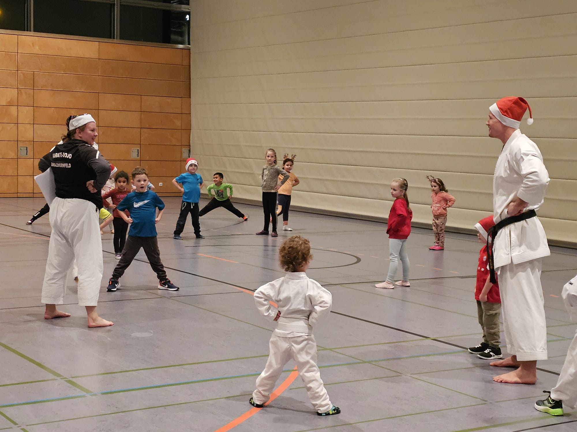 Vergrößerbares Bild